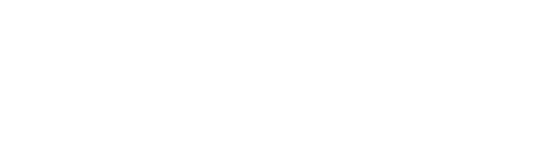 Kipot Logo