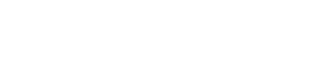 Kosme Logo