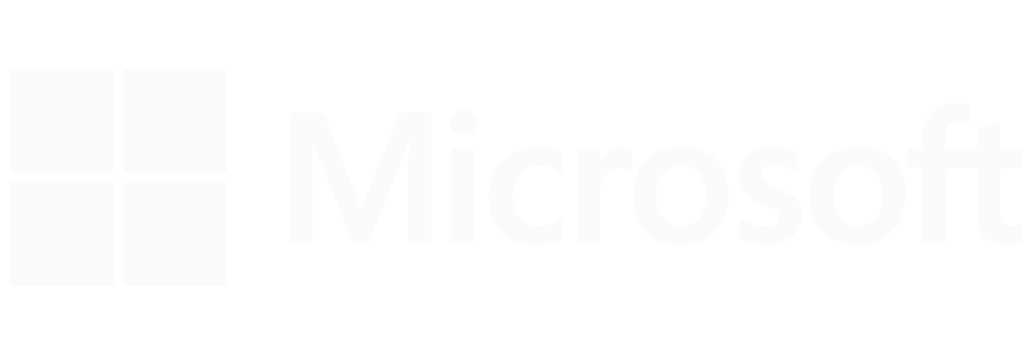 Logo-Microsoft