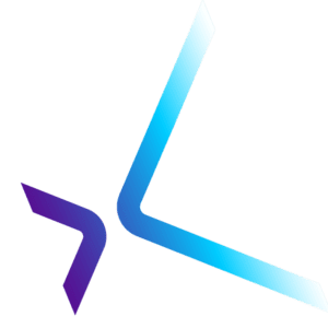 Logo Ornament
