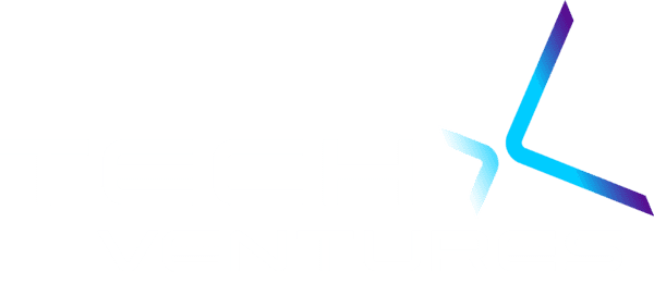 TechX Ventures – Bringing Together a Safer World