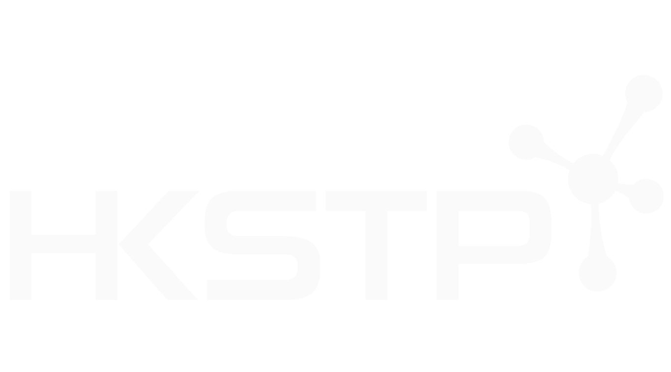 Logo-HKSTP