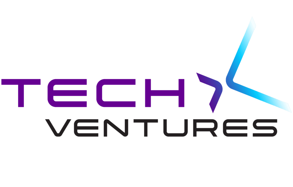 Tech X Ventures