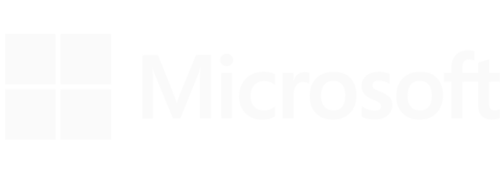 Logo-Microsoft