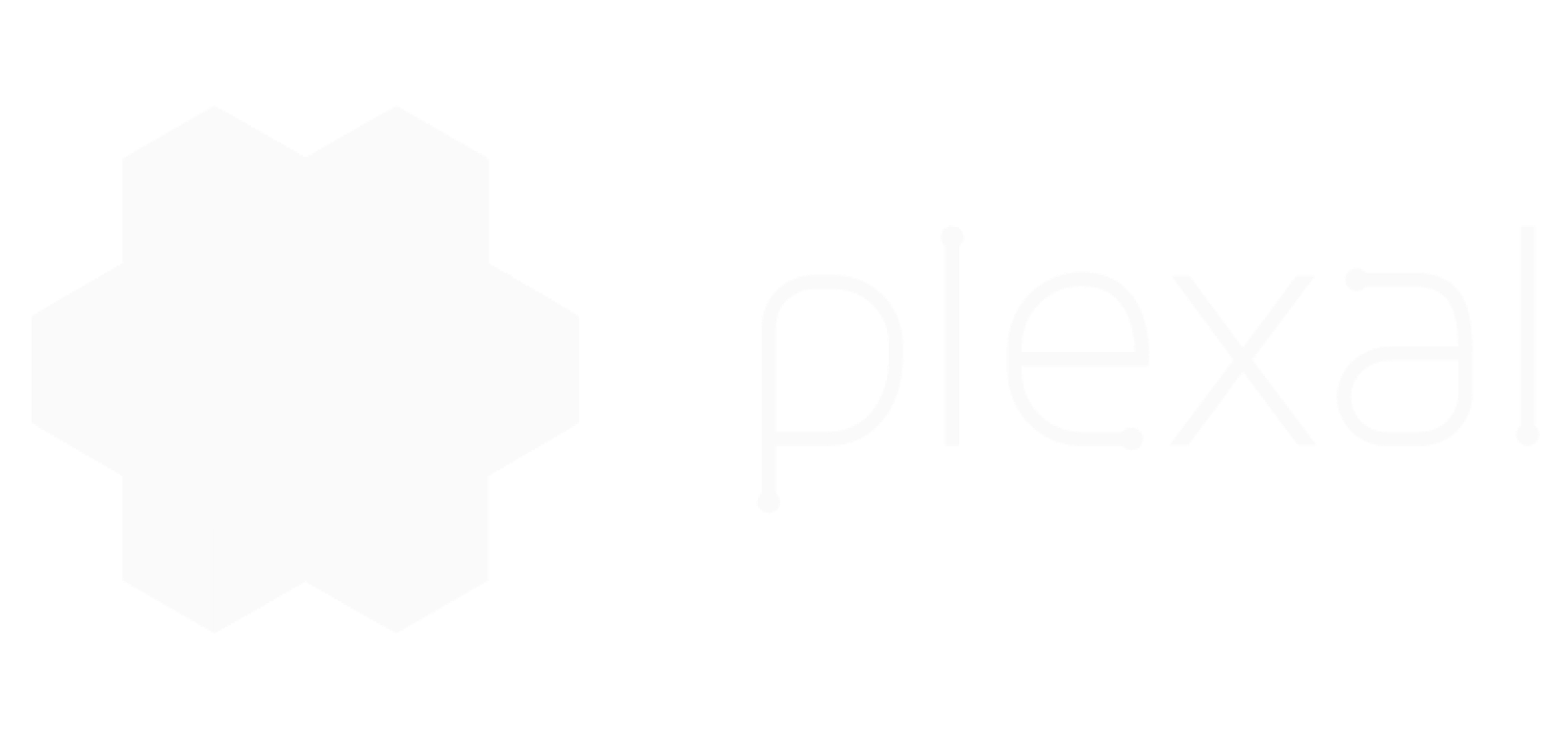 Logo-Plexal